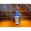 House Chair Stair Lift Price