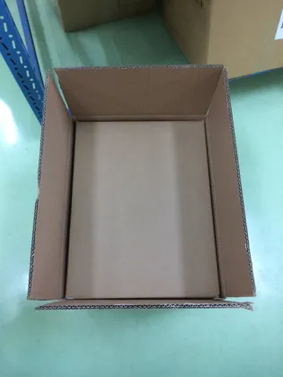 UPS Back Up Battery for 30-minute Supply