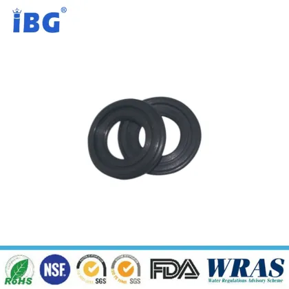 Kalrez O-Ring rubber seal gasket for valves gas
