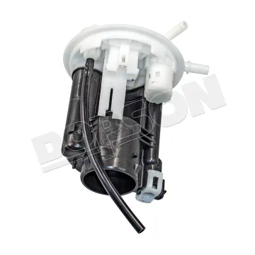 New Pumps Filter FF-704/15310-54G00/15310-54G01 for Multiple Car Brands