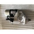 pc200-6 motor starter mesin excavator 600-863-4110