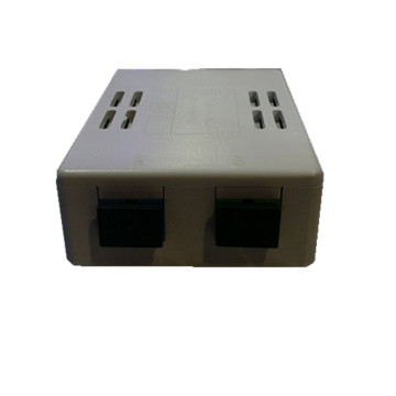 1550NM 1310 PON WDM का उपयोग करके CATV FTTH नोड के लिए ऑप्टिकल रिसीवर