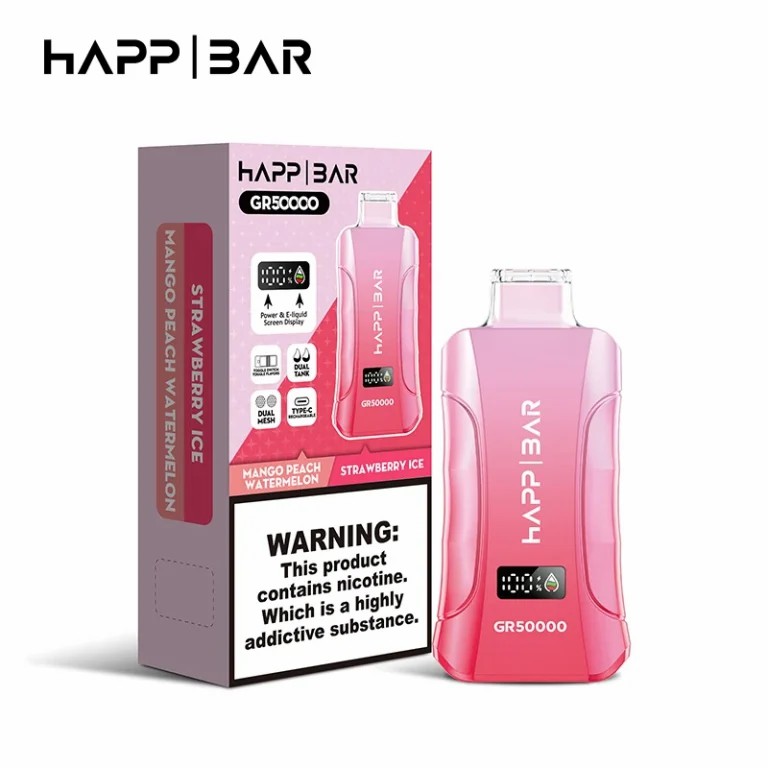Happ-Bar-GR50000-Disposable-Vape-Wholesale_6-768x768