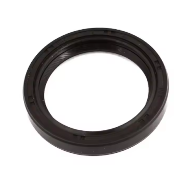 Chất lượng cao HYUNDAIS CRANKSHAFT EARL 21421-23000