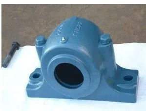 Skf Sn3024 Plummer Blocks Bearings / Motors Pillow Block Bearing 110mm