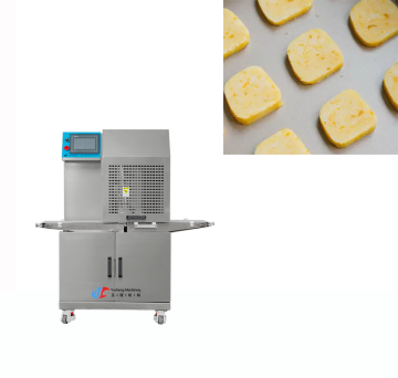 YC-102 Automatic Ultrasonic Cutter Search Engine