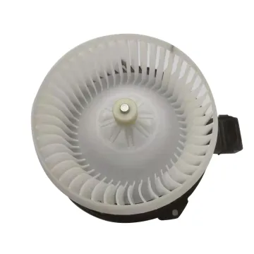 High Quality Blower Motor Heater Fan for Land Cruiser Prado GRJ120 87103-35060