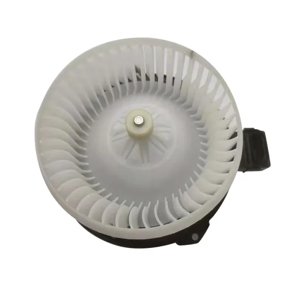 High Quality Blower Motor Heater Fan for Land Cruiser Prado GRJ120 87103-35060
