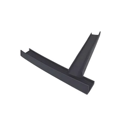 Trim-Lok Seals And Trims