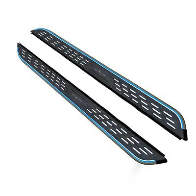 Factory Direct SUV Running Board for Hyundai Creta