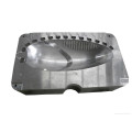 Straßenbeleuchtung Aluminium-Druckgussform