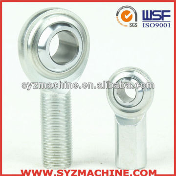 Economy Rod End Bearing CM4