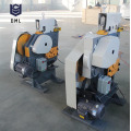 QA32 series Metal Plate punching shearing machine