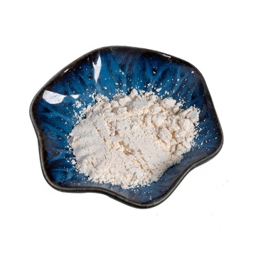factory supply 98% phloretin powder apple peel extract