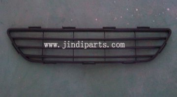 Geely LG-2/LG-3 Bumper Grille (1018006115)