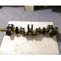 Original CAT 3304 3306 crankshaft price