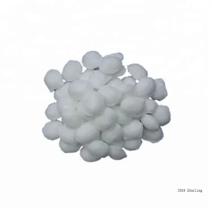 99.6% purity for unsaturated resin chemical raw materials