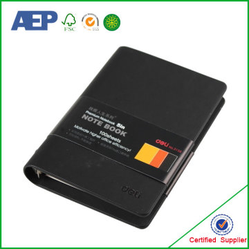 High quality Iamitation leather book cover manufactures