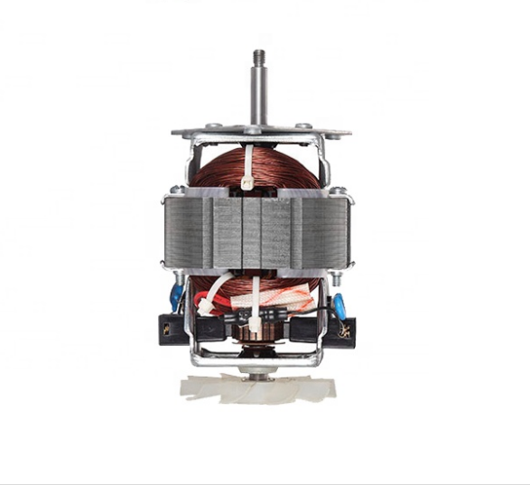 Universal motor for blender grinder Blender motor