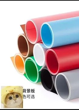 Unveiling the Properties and Applications of Black PS Antistatic Film