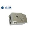 /msite/products/detail/productid/62182300/id/675843.html