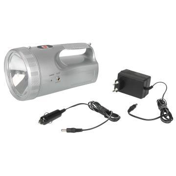 Rechargeable Torch