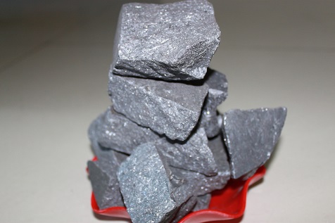 paduan aluminium kalsium barium silicon