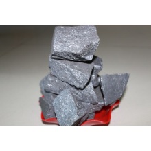 silicon aluminium calcium barium alloy