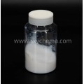 Chemisches Material ausfällt Siliziumdioxid 7631-86-9