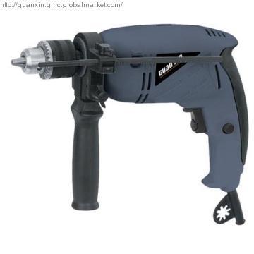 Impact Drill, Drill, Duariable Drill,13mm Impact Drill, Power Tools
