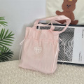/msite/products/detail/productid/68256653/id/1521230.html