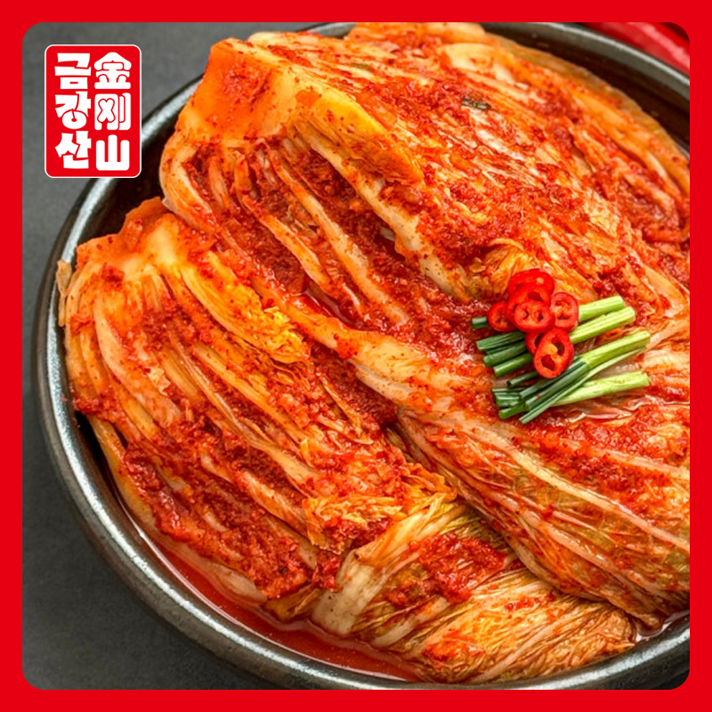 Spicy Chinese cabbage with jujube flavor