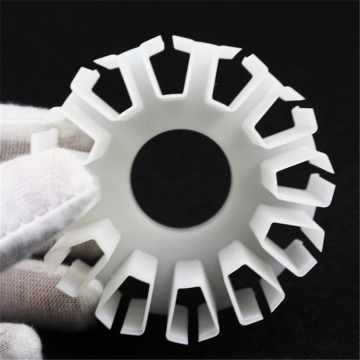 mini laser cutter parts
