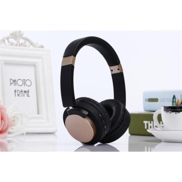 Wholesale V4.2 wireless bluetooth headphone earphones