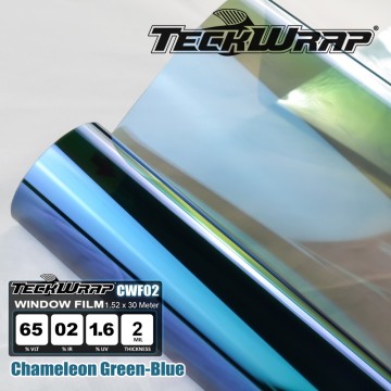 2015 Hot Sale Best Price opaque window film