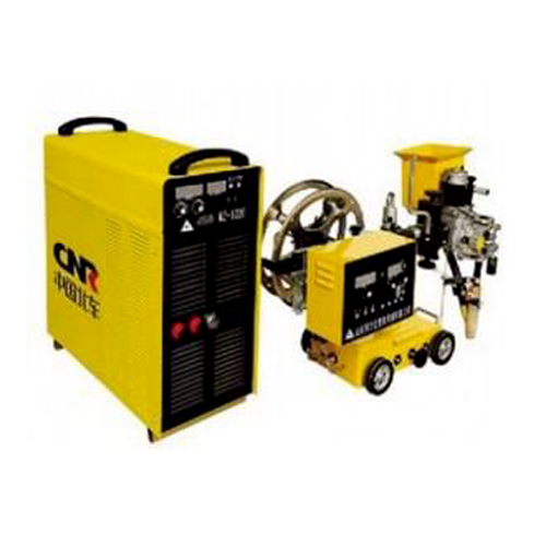 MZ carbon arc air gouging machine MZ - 1250