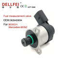 Đơn vị đo lường nhiên liệu giá tốt nhất 0928400604 cho benz