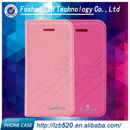 LZB Premium smartphone cases for lg g3