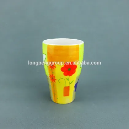 Hotsales Ceramic Flower Pot