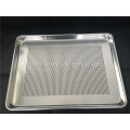 Custom Aluminum Baking Pan