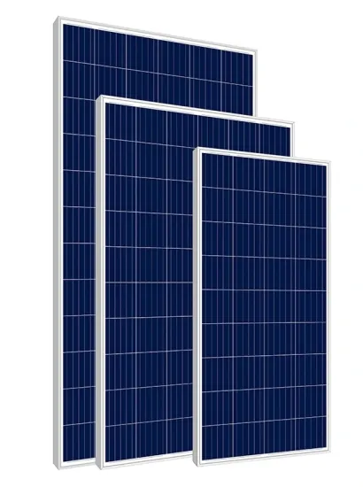 330w Good price Poly solar panel