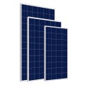 330w Good price Poly solar panel
