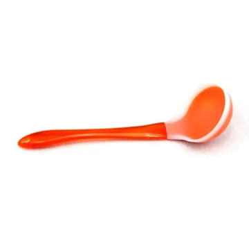 different types kitchen utensils