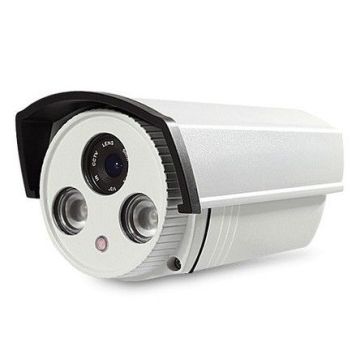 1.3mp 1000tvl Hd Cvi Camera Web Security Camera With 3d Noise Reduction