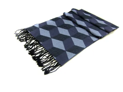 Ordinary Mens Scarf