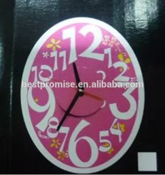 DIY Clock