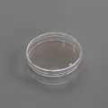 35mm Non-treated Petri Dishes