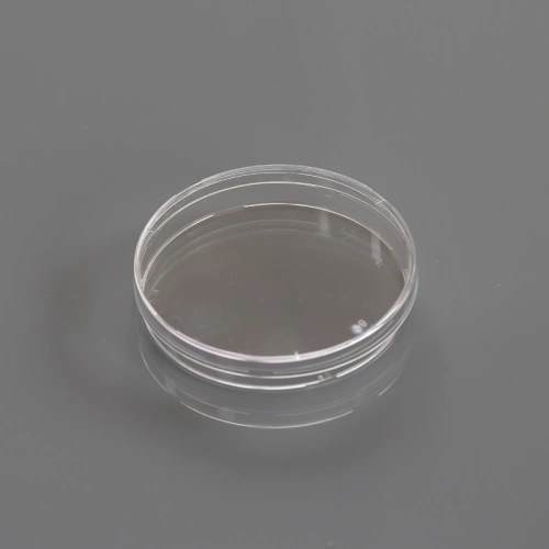 China de Petri no de 35 mm Fabricantes