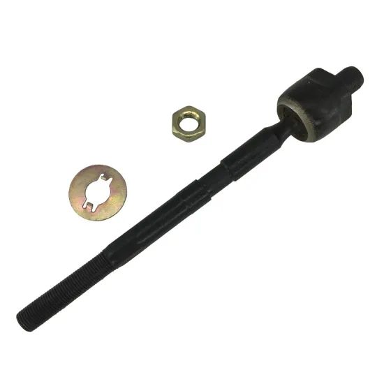 Suzuki Grand Vitara SE420 CRS-6 Steering System Rack End 48830-65D00