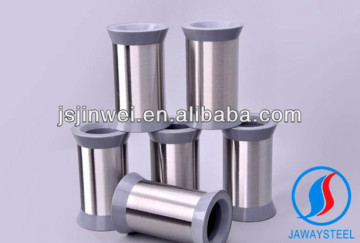 304/316 0.1mm and 0.15mm stainless steel wire